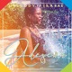 Adesewa feat Is Real Single
