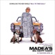 M A to the D E A feat Northern League Single feat Northern League