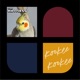 Kookee Kookee Single