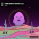 I Work Hard feat Big Mike Remixes Single