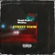 Street View feat Whaitas Single