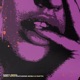 Nasty feat Mosa Rapta Single