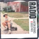 Radio Single
