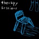 Therapy Sessions EP