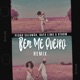 Bem Me Queira Remix Single