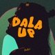 Dala Up Single