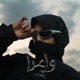 Wa3ra Single