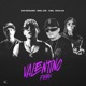 Valentino Remix Single