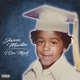 FUPAYME feat Nate Curry Single