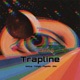 Trapline feat Txnym Flyzoto Dhn Single