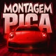 MONTAGEM PICA EP