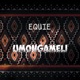 Umongameli Single