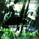 PANIC ATTACK EP