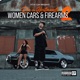 Women Cars Firearms 2 EP