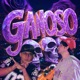 Ganoso Single