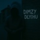 DLYIHU Single