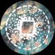 Deep Sea Seated Concrete Solid EP