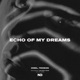 Echo of my Dreams Single