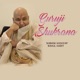 Guruji Shukrana Single