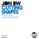 Cutting Shapes Single