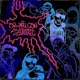 All You Can Street EP