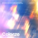 Color By Color Looking For Truth EP