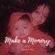 Make a Memory Single