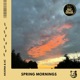 Spring Morning Single