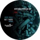 Mycobacterium EP