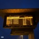 CITY LIGHTS Single