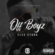 Off Boyz Single