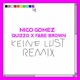 Keine Lust Remix Single