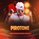 Pirotone Single