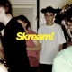 Skream Expanded Edition