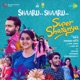Shaaru Shaaru From Super Sharanya Single