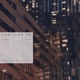 Partisan EP