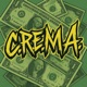 C R E M A Single