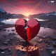 Fake Luv Single