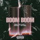 Boom Boom Single