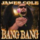 BANG BANG Single