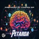 Prefrontal Cortex EP