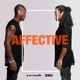 Affective EP