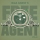 Free Agent Vol 6