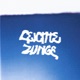 Leichte Zunge feat SMUSIE Single