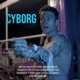Cyborg Single