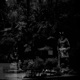 Moonlight feat Norihiro Ozaki Single
