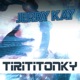 Tirititonky Single