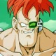 recoome Single