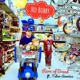 No Bobby feat Taber Ananias Single