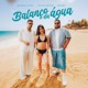 BALANÇO DA ÁGUA Single